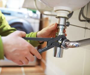 About Emergency plumbing pros Higgins, TX